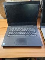 Lenovo V 130-14IGM 81 HM Notebook total defekt an Bastler Schleswig-Holstein - Flensburg Vorschau