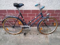 26 er Damenfahrrad antik 30€ Berlin - Hellersdorf Vorschau