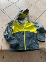 Mckinley Funktionsjacke Jungs, 152 Bayern - Laudenbach Vorschau