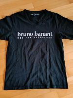 T-Shirt von Bruno Banani, L Bayern - Furth im Wald Vorschau