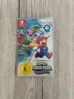 Nintendo Switch Spiel Super Mario Wonder Berlin - Neukölln Vorschau