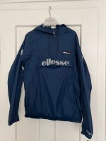 Ellesse Anorak in Größe M Hannover - Mitte Vorschau