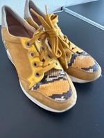 Softwaves Schuhe Gr 37 Baden-Württemberg - Kornwestheim Vorschau