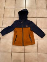 Kinderkleidung/ Jacke / Gr. 104 Bayern - Amerdingen Vorschau