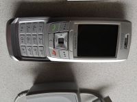 Samsung SGH E 250 Wandsbek - Hamburg Dulsberg Vorschau