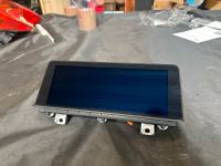 BMW F30 F31 F32 F34 F36 F80 F82 F83 Navi Display CID High 9252004 Rheinland-Pfalz - Bendorf Vorschau