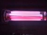 15€ inkl Versand Aquarium Zubehör Pflanzenlampe ovp Nordrhein-Westfalen - Windeck Vorschau