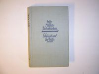 Schön ist's auf der Welt - Geschichten   1931 Nordrhein-Westfalen - Blomberg Vorschau