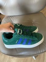 Adidas Campus Gr. 38 München - Sendling-Westpark Vorschau