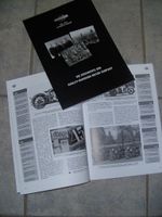 Harley-Davidson Die Geschichte der Motor Company 1903-2013 Nordrhein-Westfalen - Bergisch Gladbach Vorschau