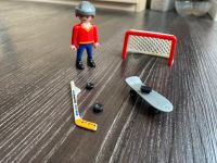 Playmobil Sportler Bayern - Gersthofen Vorschau