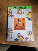 Ich Einfach Unverbesserlich 2 Dvd Sachsen - Rathendorf Vorschau