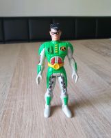 Air Strike Robin (Batman)DC Comics KENNER Figur 1994 selten Bayern - Vilshofen an der Donau Vorschau