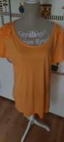 Babybutt Umstandsshirt Gr.52 Rheinland-Pfalz - Frankenthal (Pfalz) Vorschau