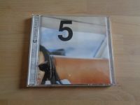 Lenny Kravitz 5, CD, Pop Rock, CD Album Schleswig-Holstein - Hemdingen Vorschau