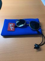 Ray-Ban Kindersonnenbrille Berlin - Treptow Vorschau