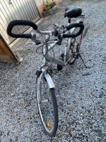 Herren Fahrrad 28 Nordrhein-Westfalen - Werl Vorschau