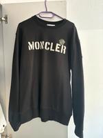 Moncler Pullover Baden-Württemberg - Oberteuringen Vorschau