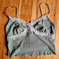 bezaubernd Bustier Gr S Nordrhein-Westfalen - Windeck Vorschau