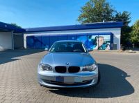 Verkaufe gepflegtes Fahrzeug BMW 116i Berlin - Mitte Vorschau