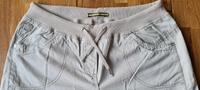 Hose Bequemhose Cecil 42 Berlin - Tempelhof Vorschau