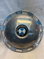 BMW Stahl Radkappe für BMW Oldtimer 340mm Nordrhein-Westfalen - Meinerzhagen Vorschau