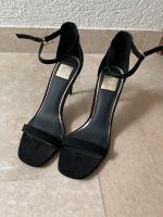 Pumps in schwarz Miss selfridge Bayern - Bamberg Vorschau