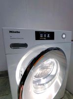 Miele Waschmaschine W1 Twin Dos 9kg Power Wash Dortmund - Hombruch Vorschau