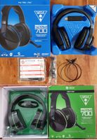 Turtle Beach Stealth 700 Headset - Xbox One & Playstation / PC Herzogtum Lauenburg - Schwarzenbek Vorschau