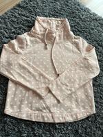 Einen kaum getragenen Hoodie von Hailys in Größe XL Baden-Württemberg - Sinzheim Vorschau