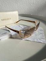 Versace Vintage Sonnenbrille Pankow - Weissensee Vorschau