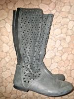 Stiefel, sheego Nordrhein-Westfalen - Minden Vorschau