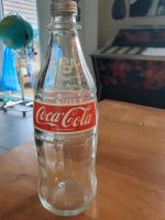 Coca Cola Flasche, Rarität Nordrhein-Westfalen - Weeze Vorschau