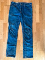 Polo Ralph Lauren Jeans W27 L32 Niedersachsen - Celle Vorschau