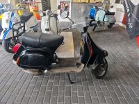 Vespa PK 125 XL2  PK50XL2 Stuttgart - Weilimdorf Vorschau