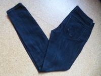 original Guess Jeans Marina only 27 S dunkelblau schwarz zara Rheinland-Pfalz - Guldental Vorschau