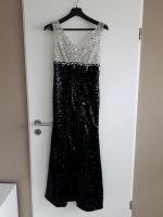 Abendkleid Größe 38 Mülheim - Köln Höhenhaus Vorschau