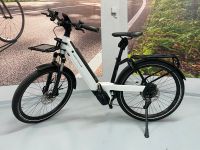 Riese & Müller NEVO GT TOURING  - UVP 5.000 € - 625 Watt - 85 NM - Shimano XT - 26" Bayern - Parkstetten Vorschau