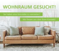 GESUCHT: 3- bis 4-Zimmerwohnung in Zorneding Bayern - Zorneding Vorschau