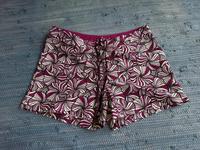 Shorts Strandshorts Gr 36 S.Oliver Niedersachsen - Syke Vorschau