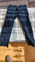 BRAX chino Fabio, gr. 33/30 Hessen - Kalbach Vorschau