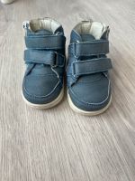 Baby Schuhe  große 16 Hamburg Barmbek - Hamburg Barmbek-Süd  Vorschau