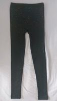 Neu! Schicke Leggings Hose Mädchen Gr. 134/140 Rheinland-Pfalz - Ludwigshafen Vorschau