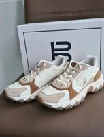 Sneaker BUGATTI Saarland - Schwalbach Vorschau