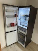 Kühlschrank Gefrierschrank Bayern - Rosenheim Vorschau