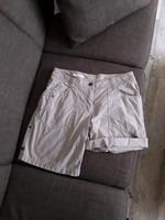 Yessica  Damenshorts Gr. 40 Nordrhein-Westfalen - Wesel Vorschau