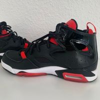 Jordan Flight Club 91‘ / Größe 38,5 / NEUPREIS: 129€ Baden-Württemberg - Plankstadt Vorschau