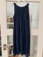 Vera Mont Kleid Rheinland-Pfalz - Schifferstadt Vorschau