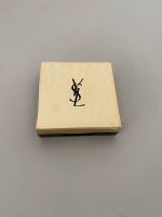 YSL Lidschatten Crush Eye Shadow Gold Nordrhein-Westfalen - Langenfeld Vorschau