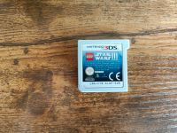 Lego Star Wars 3: The Clone Wars | Nintendo 3DS Bochum - Bochum-Wattenscheid Vorschau